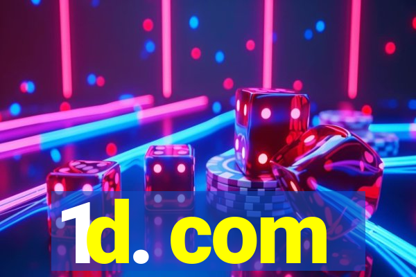 1d. com